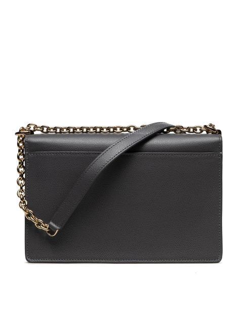 1927 1927 S Umh&auml;nge- / Umh&auml;ngetasche Boden - Damentaschen