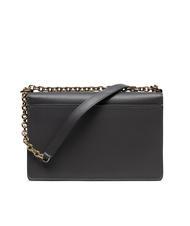 FURLA 1927 1927 S Umh&auml;nge- / Umh&auml;ngetasche - Damentaschen