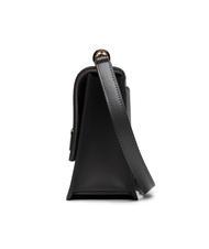 FURLA 1927 1927 S Umh&auml;nge- / Umh&auml;ngetasche Boden - Damentaschen - 3