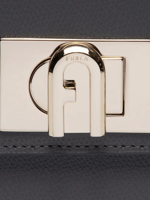 1927 1927 S Umh&auml;nge- / Umh&auml;ngetasche Boden - Damentaschen