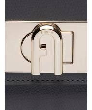 FURLA 1927 1927 S Umh&auml;nge- / Umh&auml;ngetasche Boden - Damentaschen - 4