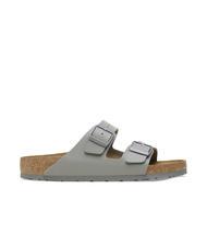 BIRKENSTOCK ARIZONA BIRKO-FLOR Sandalen-Slipper - Schuhe Unisex