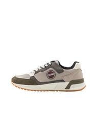 COLMAR DALTON VICE Turnschuhe - Herrenschuhe