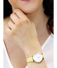 ALVIERO MARTINI PRIMA CLASSE SARDEGNA Zeit nur beobachten Stahl-Geo - Uhren - 4