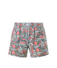 NORTH SAILS BASIC VOLLEY Badeanzug Kombination 35 - Herrenbadehosen - 4