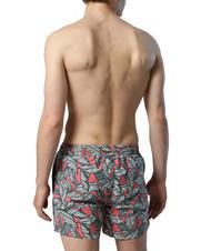 NORTH SAILS BASIC VOLLEY Badeanzug - Herrenbadehosen