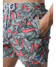 NORTH SAILS BASIC VOLLEY Badeanzug Kombination 35 - Herrenbadehosen - 3