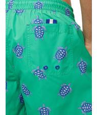 NORTH SAILS VOLLEY ALL OVER Badeanzug Kombinationen 13 - Herrenbadehosen - 3