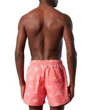 NORTH SAILS VOLLEY ALL OVER Badeanzug Kombinationen 11 - Herrenbadehosen - 2