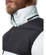 NORTH SAILS BEAM PUFFER Jacke mit Kapuze Kombinationen 4 - Daunenjacken f&uuml;r Herren - 3