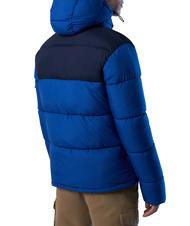 NORTH SAILS BEAM PUFFER Jacke mit Kapuze Kombinationen 2 - Daunenjacken f&uuml;r Herren - 2
