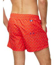 NORTH SAILS VOLLEY ALL OVER Badeanzug Kombination 25 - Herrenbadehosen - 2