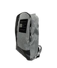 MOMO DESIGN FREETIME 15" PC-Rucksack - Rucks&auml;cke f&uuml;r Schule &amp; Freizeit