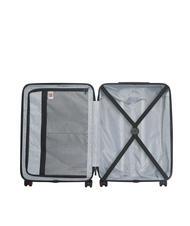 LEGO SIGNATURE Mittelgro&szlig;er Trolley - Harte Trolleys