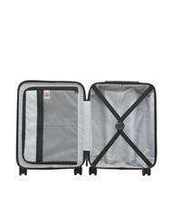 LEGO SIGNATURE Handgep&auml;ckwagen - Handgep&auml;ck