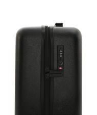 LEGO SIGNATURE Handgep&auml;ckwagen Schwarz Rot - Handgep&auml;ck - 7