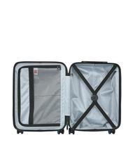 LEGO SIGNATURE Handgep&auml;ckwagen - Handgep&auml;ck