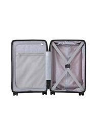 LEGO SIGNATURE Handgep&auml;ckwagen - Handgep&auml;ck