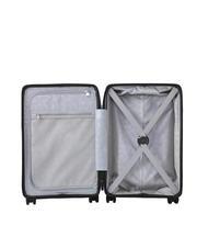 LEGO SIGNATURE Handgep&auml;ckwagen Blau - Handgep&auml;ck - 2