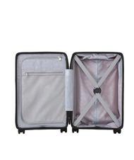 LEGO SIGNATURE Handgep&auml;ckwagen Rot - Handgep&auml;ck - 2