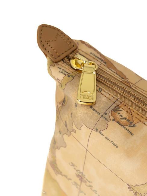 GEO SOFT Beautycase NAT&Uuml;RLICH - Beauty-Case