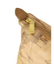 ALVIERO MARTINI PRIMA CLASSE GEO SOFT Beautycase NAT&Uuml;RLICH - Beauty-Case - 3