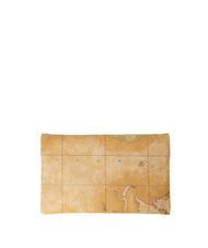 ALVIERO MARTINI PRIMA CLASSE GEO CLASSIC  Notwendige Tasche - Etuitaschen &amp; Necessaire