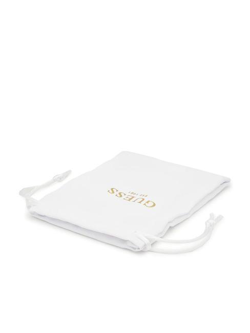 PERFECT ILLUSION Armband SILBER - Armb&auml;nder