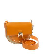 FURLA MISS MIMI Mini-Umh&auml;ngetasche - Damentaschen