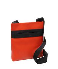 FURLA HUNTER  Ledertasche - Umh&auml;ngetaschen Herren