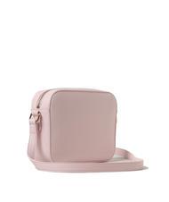 LOVE MOSCHINO BOLD LOVE LETTERING Schulterkameratasche Gesichtspuder - Damentaschen - 2