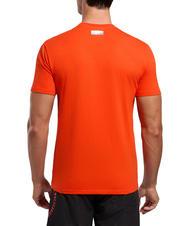 BIKKEMBERGS PUPINO  Kurzarm-T-Shirt - Herren-T-Shirts