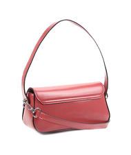 TOSCA BLU   Umh&auml;ngetasche mit Schultergurt - Damentaschen