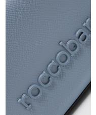 ROCCOBAROCCO SOPHIE Kameratasche mit Tasche hellblau - Damentaschen - 4
