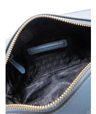 ROCCOBAROCCO SOPHIE Kameratasche mit Tasche hellblau - Damentaschen - 6