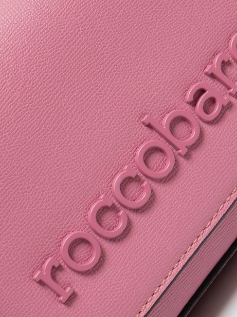 SOPHIE  Mini-Umh&auml;ngetasche mauve - Damentaschen