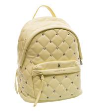 L'ATELIER DU SAC REBECCA Gesteppter Rucksack - Damentaschen