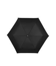 SAMSONITE ALU DROP S Mini-Regenschirm - Regenschirme