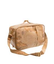 ALVIERO MARTINI PRIMA CLASSE GEO CLASSIC Untersitz-Reiserucksack - Rucks&auml;cke f&uuml;r Schule &amp; Freizeit