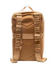 ALVIERO MARTINI PRIMA CLASSE GEO CLASSIC Untersitz-Reiserucksack NAT&Uuml;RLICH - Rucks&auml;cke f&uuml;r Schule &amp; Freizeit - 3