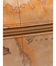 ALVIERO MARTINI PRIMA CLASSE GEO CLASSIC Kameratasche mit Tasche NAT&Uuml;RLICH - Damentaschen - 3