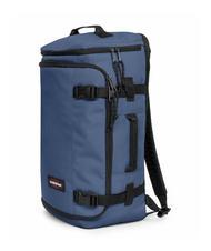 EASTPAK CARRY PACK 17" Laptop-Rucksack - Rucks&auml;cke f&uuml;r Schule &amp; Freizeit