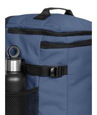 EASTPAK CARRY PACK 17" Laptop-Rucksack Pulverpilot - Rucks&auml;cke f&uuml;r Schule &amp; Freizeit - 3
