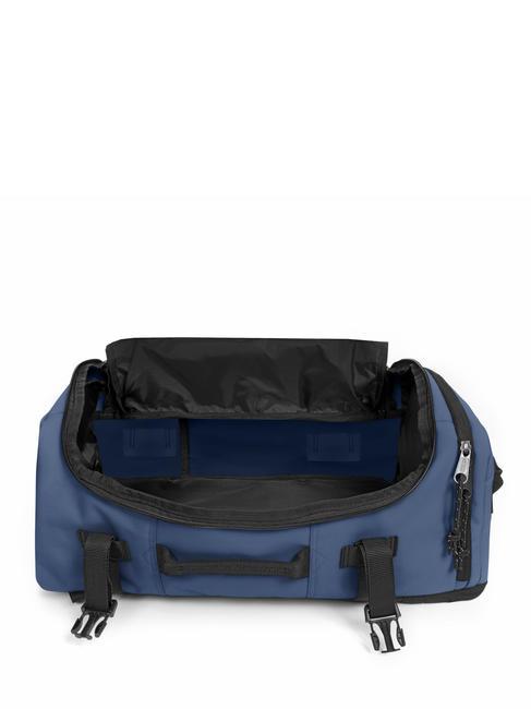 CARRY PACK 17" Laptop-Rucksack Pulverpilot - Rucks&auml;cke f&uuml;r Schule &amp; Freizeit