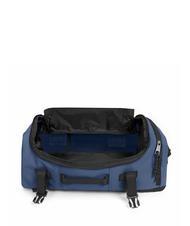EASTPAK CARRY PACK 17" Laptop-Rucksack Pulverpilot - Rucks&auml;cke f&uuml;r Schule &amp; Freizeit - 4