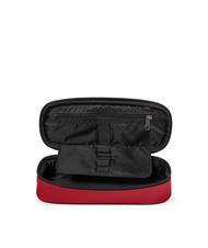 EASTPAK OVAL SINGLE Fall - Etuis und Zubehör