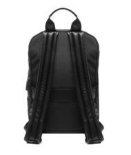 MOMO DESIGN IRON PC-Rucksack - Rucks&auml;cke f&uuml;r Schule &amp; Freizeit