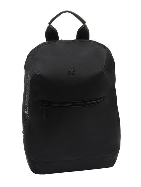 IRON PC-Rucksack schwarzgrau - Rucks&auml;cke f&uuml;r Schule &amp; Freizeit