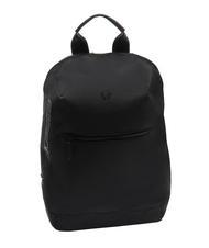 MOMO DESIGN IRON PC-Rucksack schwarzgrau - Rucks&auml;cke f&uuml;r Schule &amp; Freizeit - 3