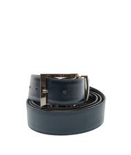 ROCCOBAROCCO DOUBLEFACE Wendeg&uuml;rtel - G&uuml;rtel